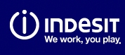 INDESIT - We work, you play