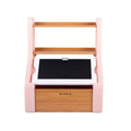 Step2 Harmony Storage Chest Kids' Table - Pink