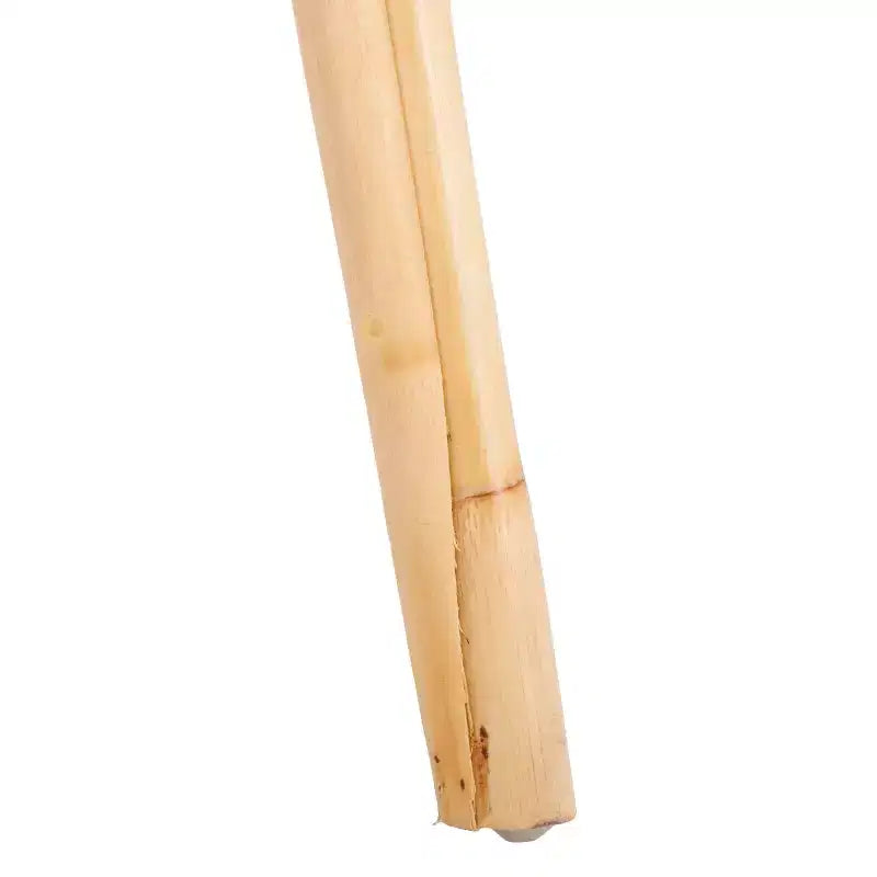Poltrona Coralie con cuscino - ACH6525
