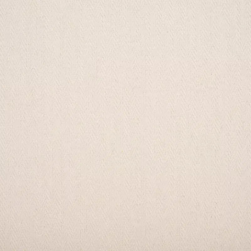 Poltrona Coralie con cuscino - ACH6525
