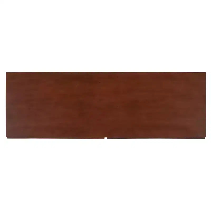 Cassettiera in Rattan a 6 Cassetti Zadie - DRS5003