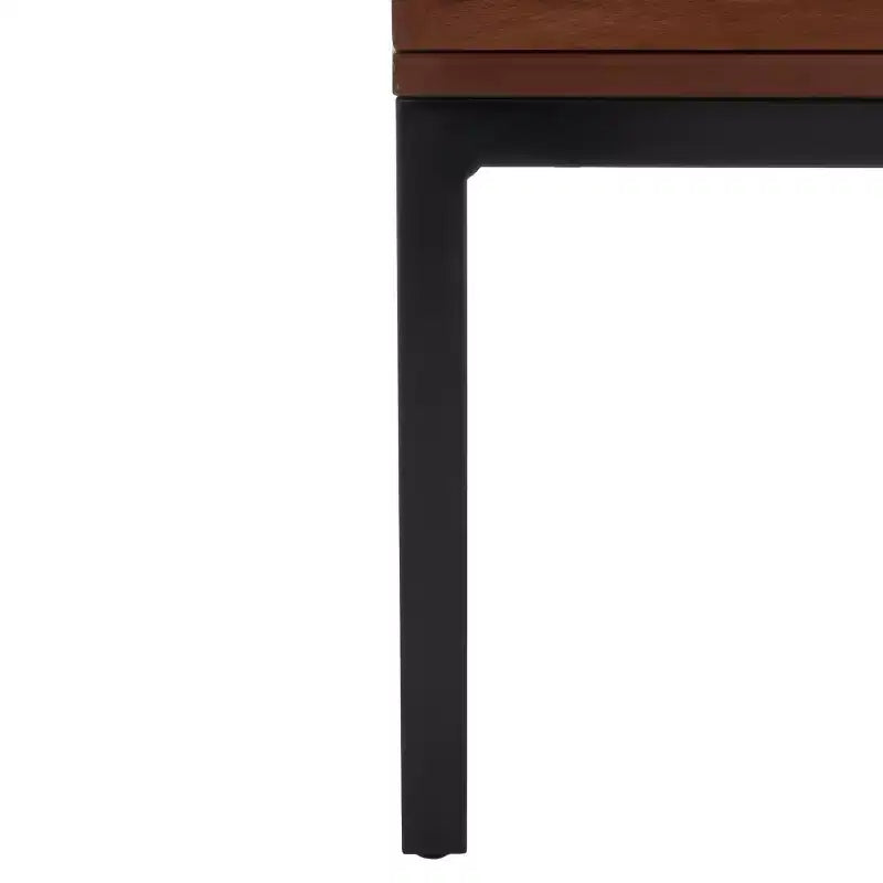 Cassettiera in Rattan a 6 Cassetti Zadie - DRS5003
