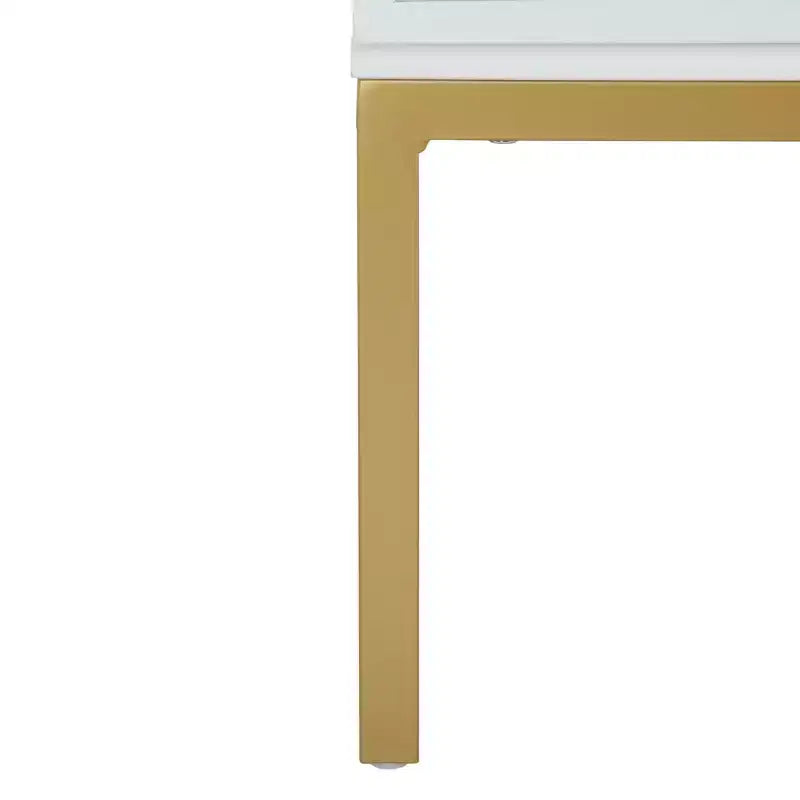 Cassettiera in Rattan a 6 Cassetti Zadie - DRS5003