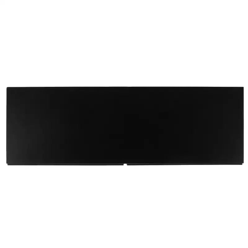 Cassettiera in Rattan a 6 Cassetti Zadie - DRS5003