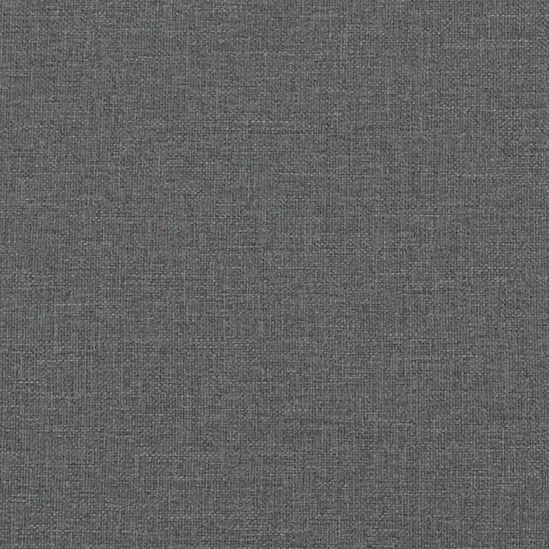Poltrona reclinabile massaggiante elettrica grigio scuro