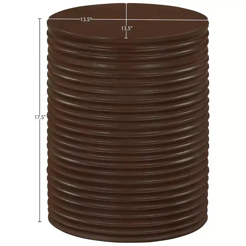 Tavolino Nobi