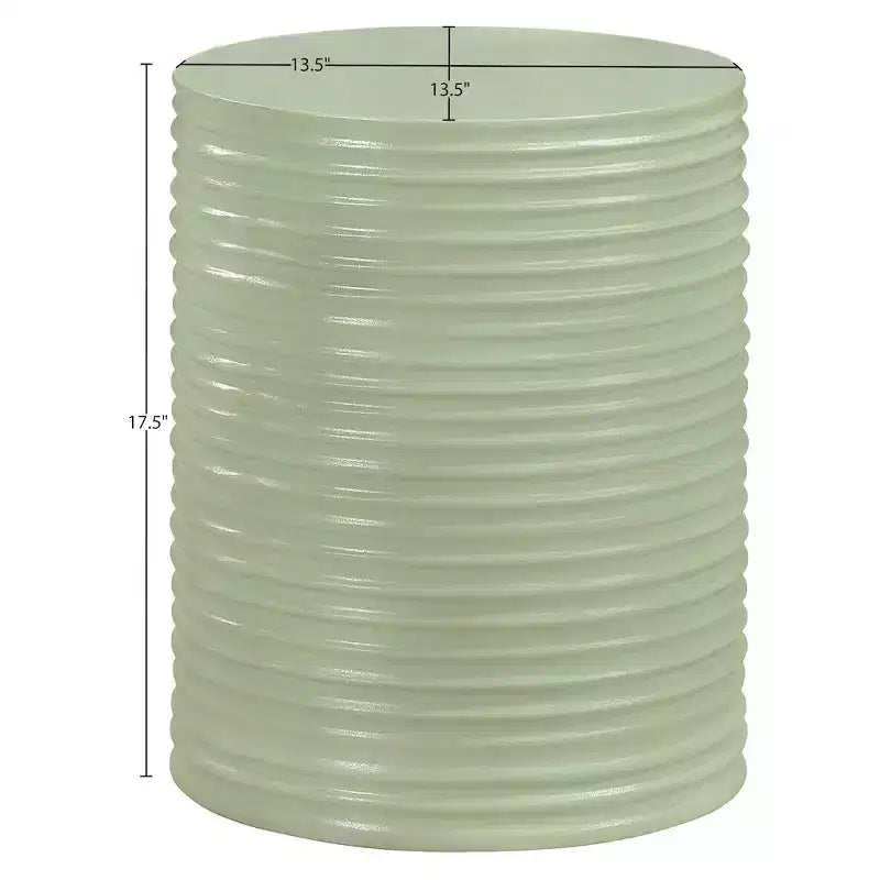 Tavolino Nobi