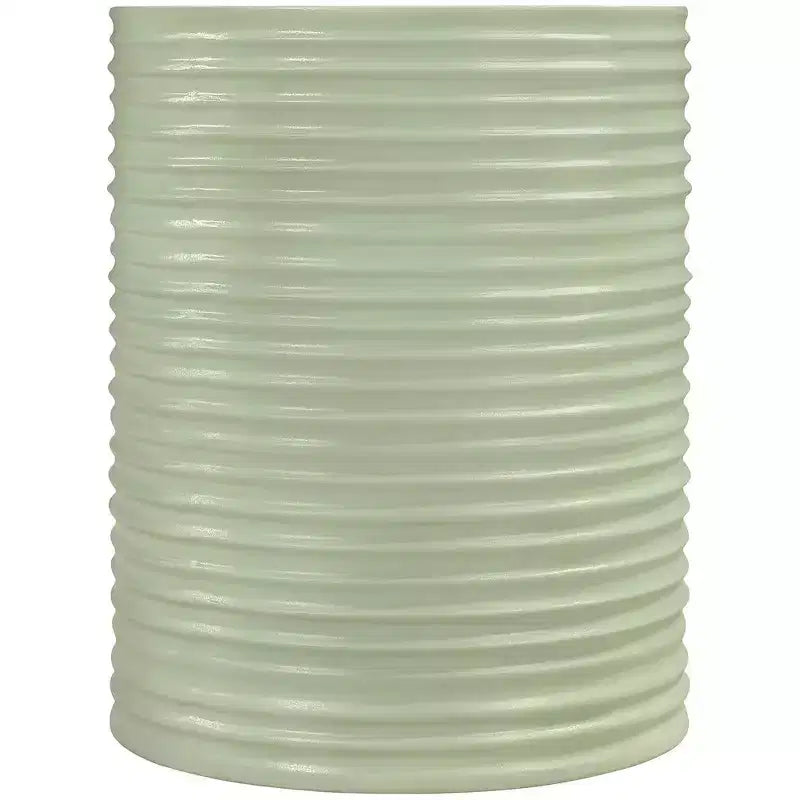 Tavolino Nobi