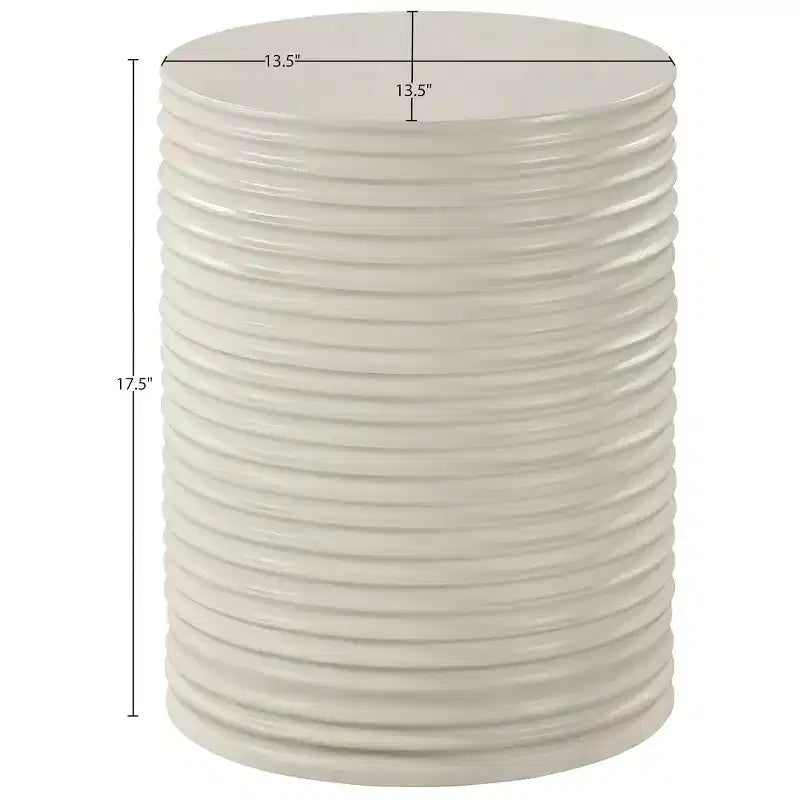 Tavolino Nobi