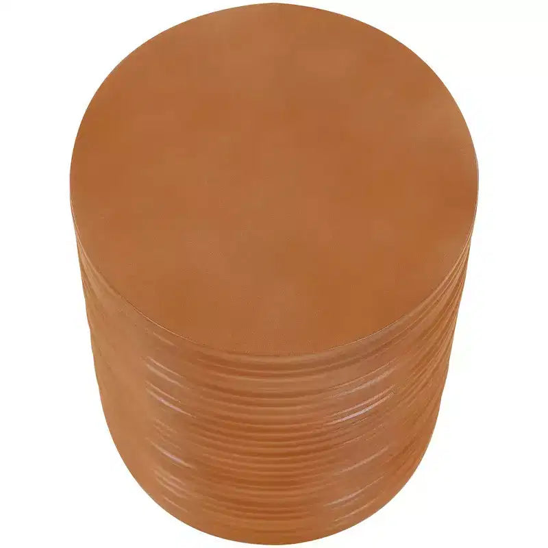Tavolino Nobi