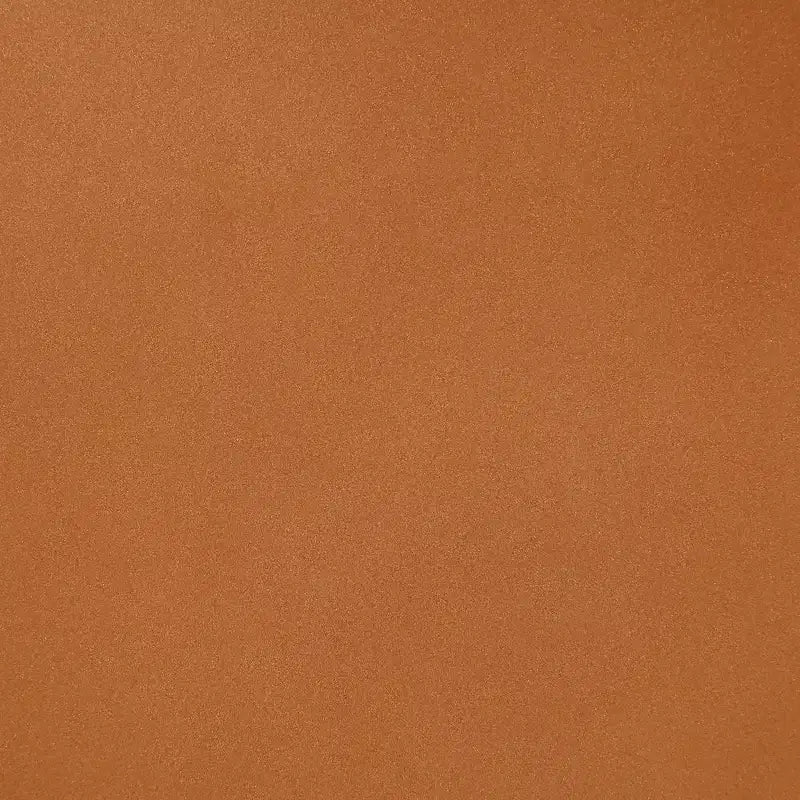 Tavolino Nobi