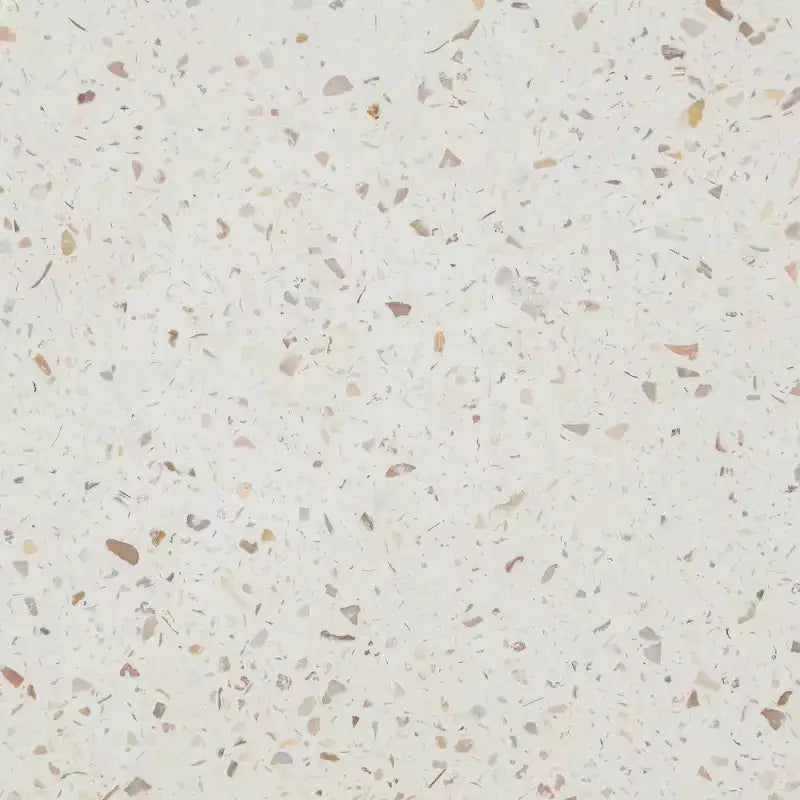 Tavolino Nobi