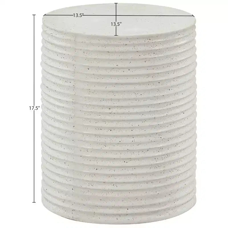 Tavolino Nobi