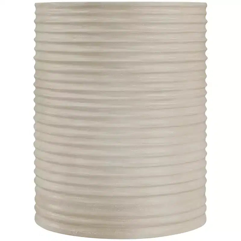 Tavolino Nobi