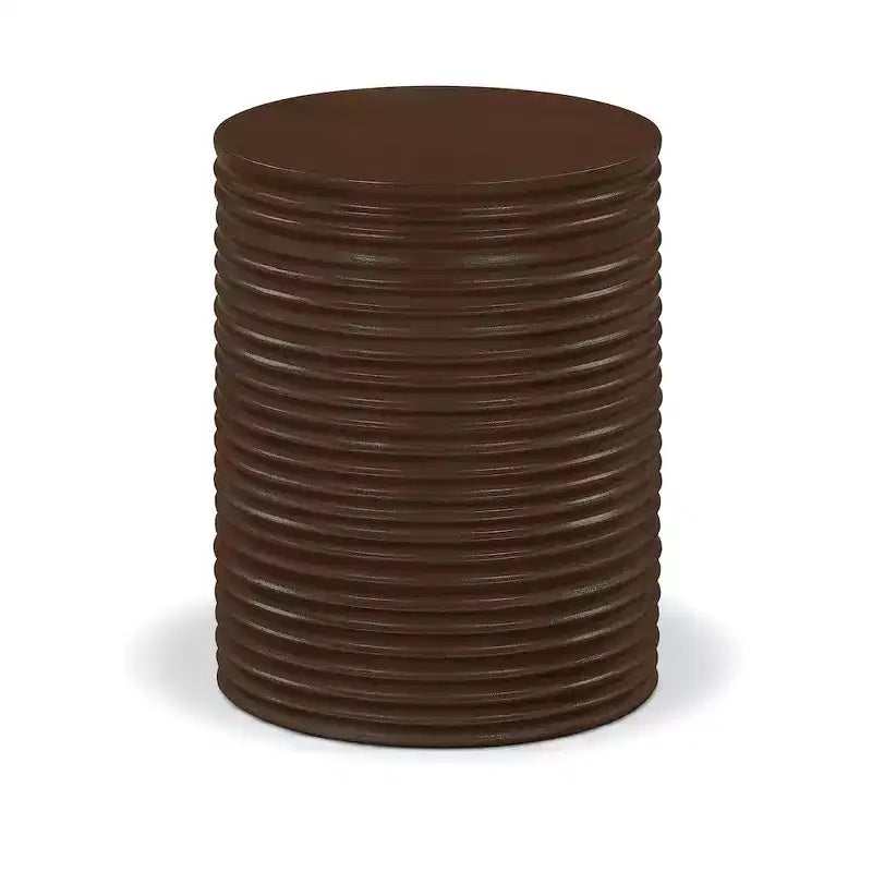 Meridian Furniture Nobi End Table